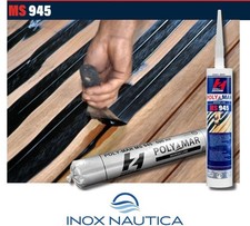 ZUCCHINI POLY-MAR MS 945 -