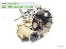 Audi A1 Cambio manuale a 6