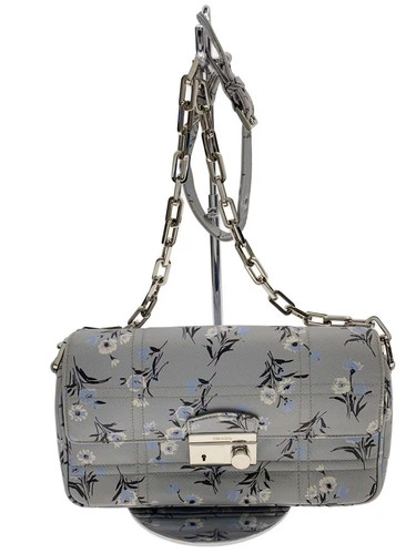 Borsa tracolla prada - tracolla,