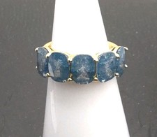 ANELLO Bomb Party Taglia 7 LC