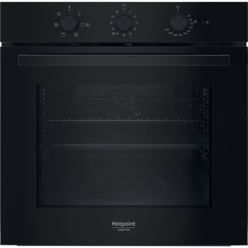 Hotpoint ariston forno - hotpoint,