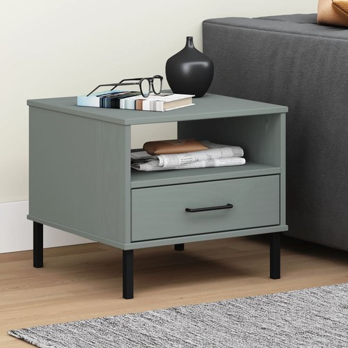 Bedside table tables - bedside, table,