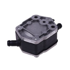 Per Yamaha 115 130 150 175 200