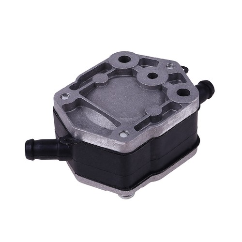 Per yamaha 115 - 150, 175