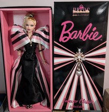 Roma Fashion Doll Convention