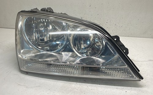 Faro anteriore destro per kia - destro,