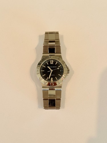 Originale bvlgari bulgari - bvlgari,