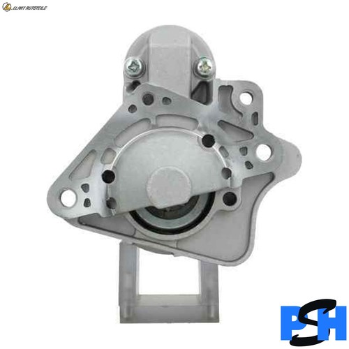 Starter 570 547 - starter, per