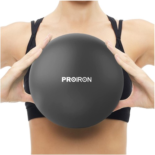 Palla pilates 25cm fitness - palla, 25cm,