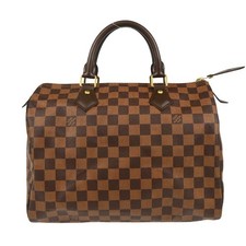 Borsa a mano Louis Vuitton