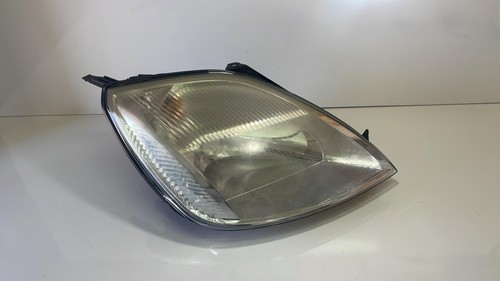 Faro anteriore sinistro per - faro,
