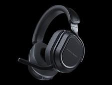 Turtle Beach Stealth 700 Gen 3