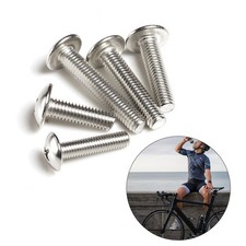 Avventure speleologiche facili