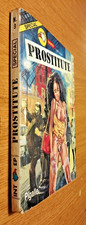 PROSTITUTE SPECIAL # 9 -