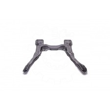 Culla Del Motore Per Peugeot