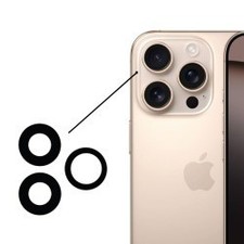 VETRINO FOTOCAMERA POSTERIORE