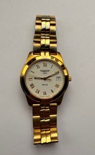 Orologio Tissot 1853 PR 50