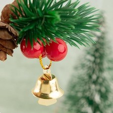 Campane fai da te artigianali