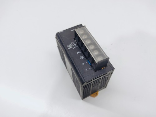 Alimentatore omron cj1w pa202 - omron, cj1w-pa202