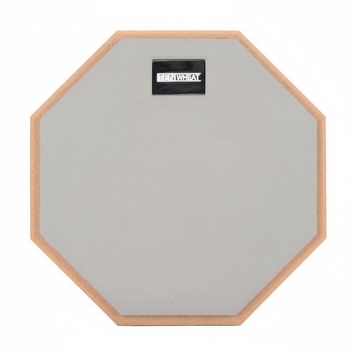 Drum pad allenamento - pad, da