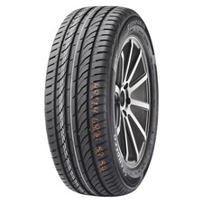 Gomma Estive Compasal 175/60