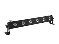 EUROLITE LED BAR-6 QCL