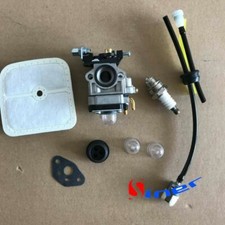 Filtro aria carburatore eco