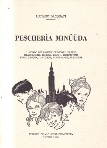 Mo1 pescheria minuuda - mo1,