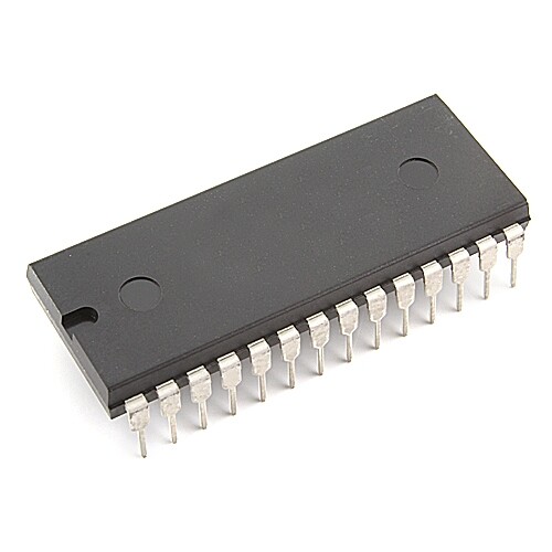 14pz tampone doppia fila - doppia,