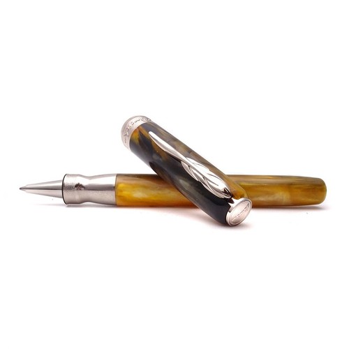 Pineider penna roller - pineider,