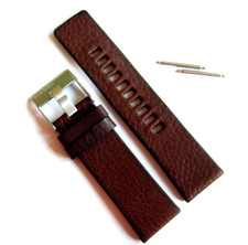 DIESEL Original Cinturino In