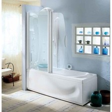 Pezzi di ricambio per Teuco 282