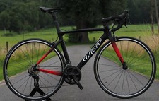 Wilier cento 105 2021 - cento, sl