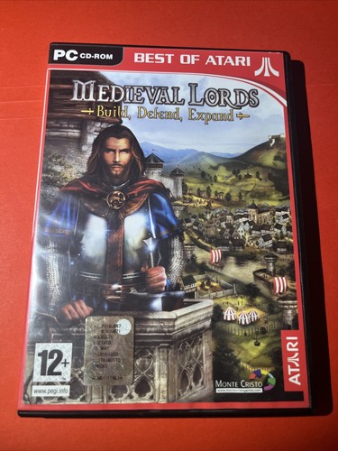 Gioco videogioco come - pc,