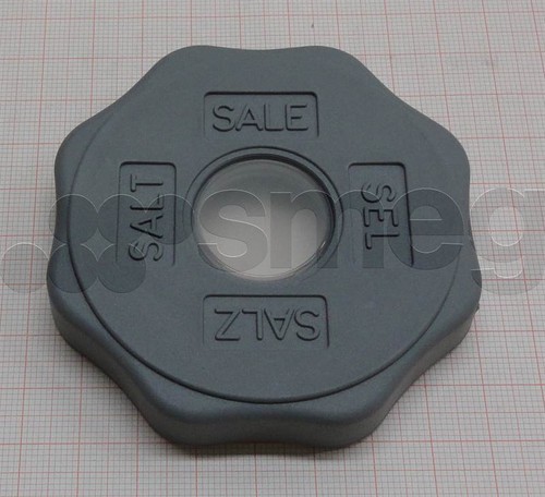Tappo sale originale - tappo, per