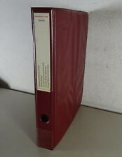 Servizio Clienti - Circolare