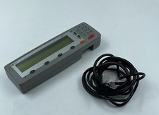 Terminale dati mobile ISR MDT