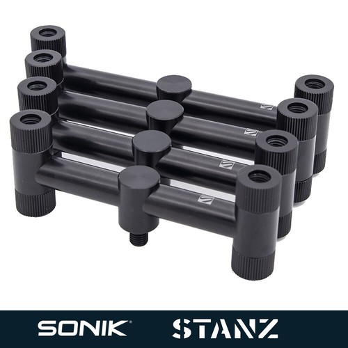 Sonik stanz buzz bars - sonik,