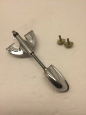 Gretsch Black Hawk Bass Drum