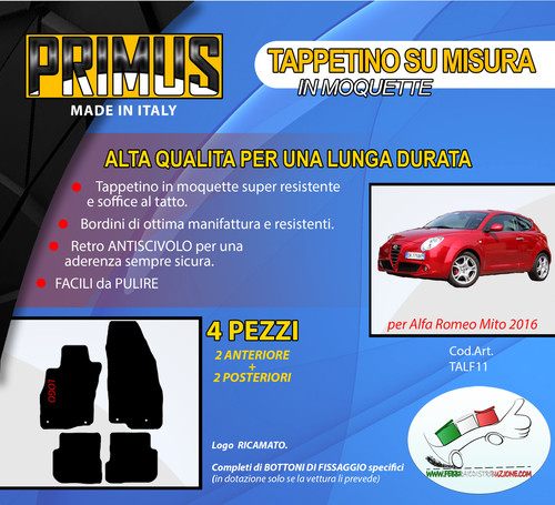 Tappeti tappetini moquette con - tappeti,