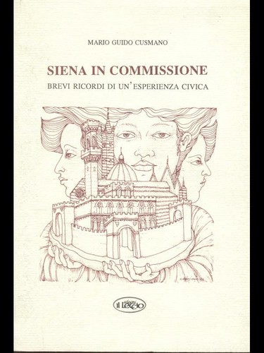 Siena commissione - siena,
