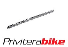 Catena shimano ultegra deore - ultegra,