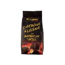 Carbonella legna per - di,