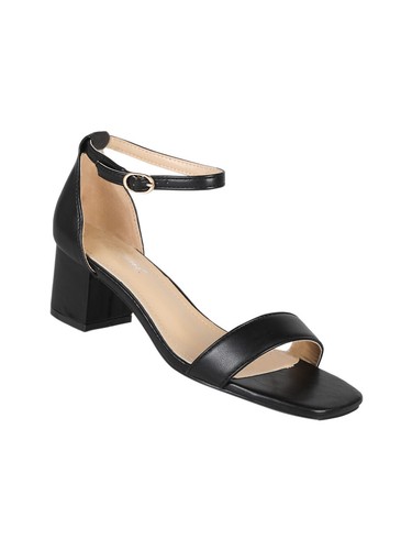Sissi miss sandali donna con - donna,