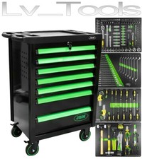 CARRELLO PORTAUTENSILI PORTA