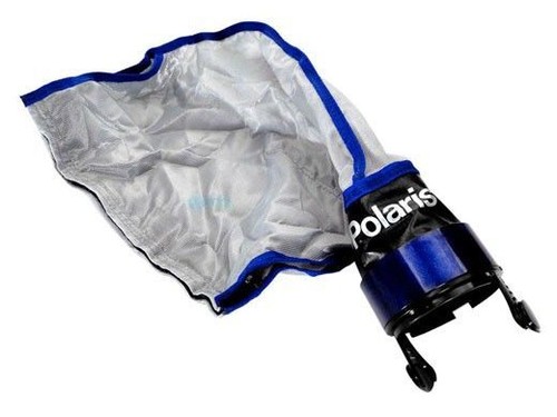 Zodiac pool systems 310 - pool,