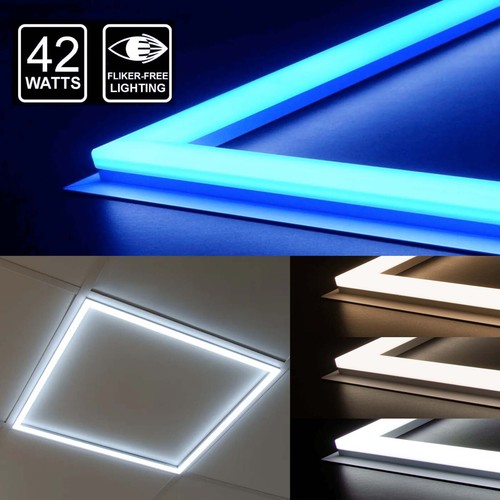 Lampada incasso 42w - da,