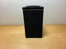 Nuovo - Supporto Per Orologio