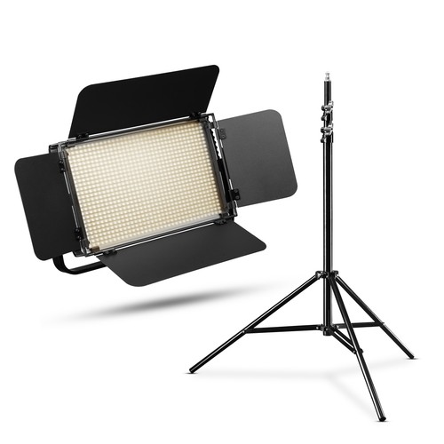 Walimex pro led - ,