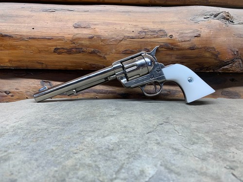 Denix m1873 impugnature - m1873,